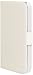 Amazon price tracker, Amazon price history charts, Cellet Secure Case for iPhone 5 with Magnetic Flap - White