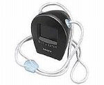 Sony FDL-PT222 Watchman Portable TV
