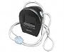 Sony FDL-PT222 Watchman Portable TV