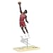 Search : NBA Series #12: NBA Series 12 - Ben Wallace