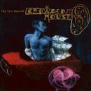 Recurring Dream: The Very Best of Crowded House [CASSETTE]