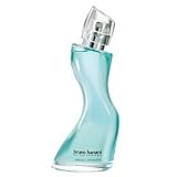 Lifestyle: bruno banani About Women EdT 30 ml picture 21GDFlTsTNL. SL160 Lifestyle: bruno banani About Women EdT 30 ml
