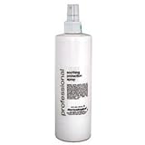 16 oz Soothing Protection Spray ( Salon Size )