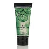 WEN by Chaz Dean CUCUMBER ALOE Cleansing Conditioner TRAVEL SIZE , 2oz
