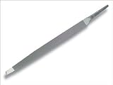 Slim Taper File
