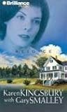 Rejoice (Redemption #4)
