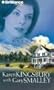 Rejoice (Redemption Series-Baxter 1, Book 4)