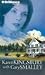 Books : Rejoice (Redemption Series-Baxter 1, Book 4)