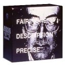 �W����=�����b�N�E�S�_�[�� �f��j �S8�� BOX [DVD]