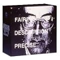 �W����=�����b�N�E�S�_�[�� �f��j �S8�� BOX [DVD]