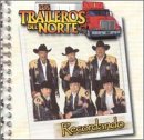 Recordando