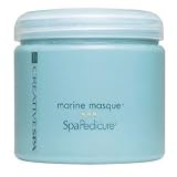 CND SpaPedicure Marine Masque 21oz.