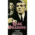 Dark Shadows Vol 2