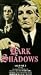 VHS : Dark Shadows Vol 2