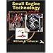 Small Engine Technology (HC)