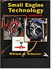 Small Engine Technology (HC)