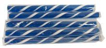Old Fashion Candy Stick - Blueberry 150 ct by Pennsylvania Dutch