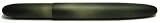 Powder Coated Bullet Space Pens