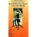 Sunday In The Park With George [VHS]