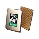 Review Hewlett Packard  / Processor upgrade - 2 x AMD Second-Generation Opteron 8218 HE / 2.6 GHz - Socket F (1207) - L2 2 MB ( 2 x 1 MB )