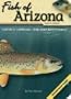 Fish of Arizona Field Guide