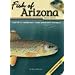 Fish of Arizona Field Guide