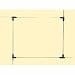 FRAMING CLAMP 4 CORNER - 48"