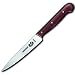 Steak Knife, Rosewood, 4.75 In.