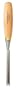 Footprint 565 120051 1/2-Inch Beech Handle Wood Chisels