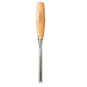 Footprint 565 120051 1 2-Inch Beech Handle Wood Chisels by Footprint