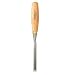 Footprint 565 120051 1/2-Inch Beech Handle Wood Chisels