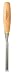 Footprint 565 120051 1/2-Inch Beech Handle Wood Chisels