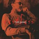 Restless by  Bob James 