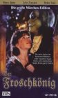 Der Froschk�nig - Aileen Quinn