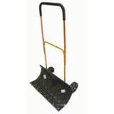 ���i�̏ڍ�