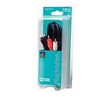 S-Video Cable