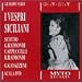 Verdi: I Vespri Siciliani