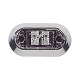 Innovative Lighting Inc™ LED Surface Mount Light