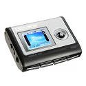 iriver フラッシュメモリープレーヤー iFP-999  1GB ブラック