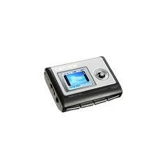 iriver フラッシュメモリープレーヤー iFP-999 1GB ブラック