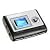iriver フラッシュメモリープレーヤー iFP-999 1GB ブラック
