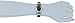 Swatch YSS133G