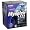 Myoplex Lite Shake Chocolate Lovers Variety 20 pckt