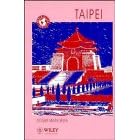 Taipei (World Cities Series)