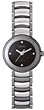 New Rado Coupole Ladies Watch R22594712