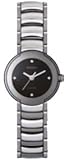 New Rado Coupole Ladies Watch R22594712
