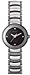 New Rado Coupole Ladies Watch R22594712