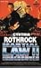 Martial Law 2 - Undercover [VHS]