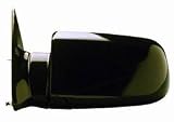CIPA 56000, 88-02 GMC/Chevy LH Manual