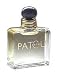 NACRE by Jean Patou for WOMEN: Eau De Parfum 5 Ml
